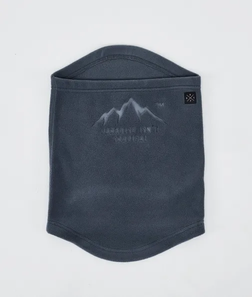 cozy_tube_0-3.webp Skimasken | Skimasken<Dope Snow Cozy Tube MetalBlue