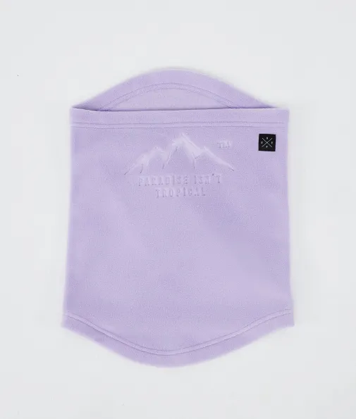 cozy_tube_0-4.webp Skimasken | Skimasken<Dope Snow Cozy Tube FadedViolet