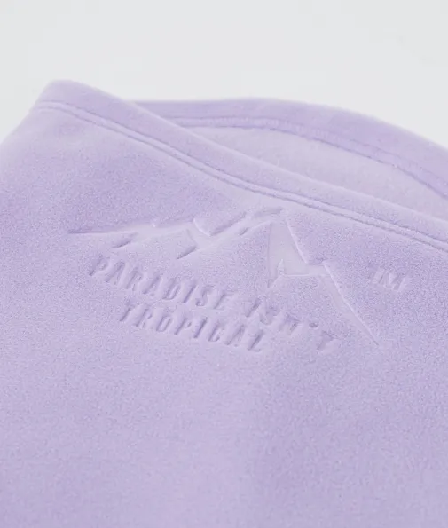 cozy_tube_1-4.webp Skimasken | Skimasken<Dope Snow Cozy Tube FadedViolet