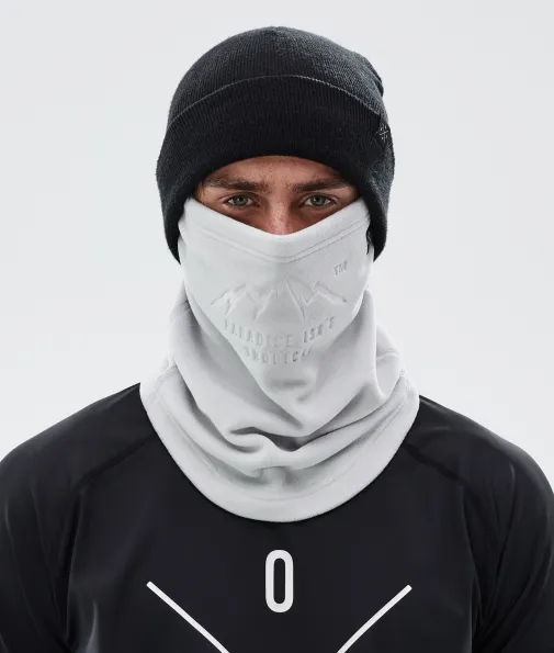 cozy_tube_2-6.webp Skimasken | Skimasken<Dope Snow Cozy Tube LightGrey