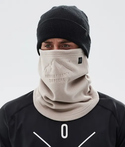 cozy_tube_2-7.webp Skimasken | Skimasken<Dope Snow Cozy Tube Sand
