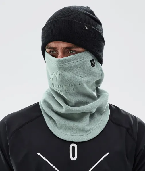cozy_tube_2.webp Skimasken<Dope Snow Cozy Tube FadedGreen