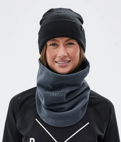 cozy_tube_3-3.webp Skimasken | Skimasken<Dope Snow Cozy Tube MetalBlue