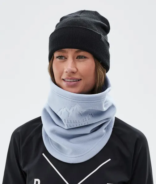 cozy_tube_3-5.webp Skimasken | Skimasken<Dope Snow Cozy Tube LightBlue