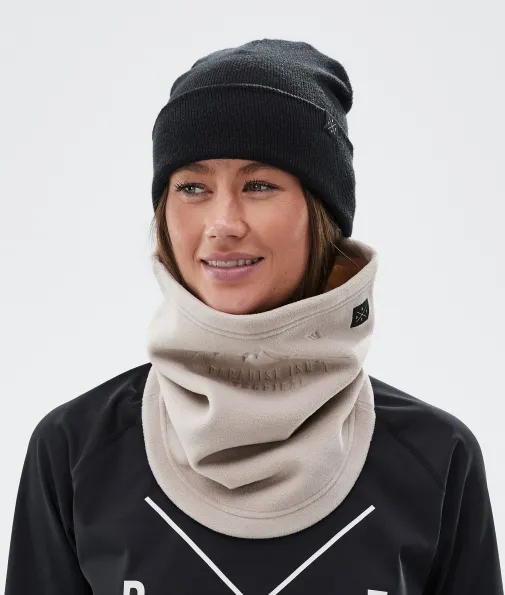 cozy_tube_3-7.webp Skimasken | Skimasken<Dope Snow Cozy Tube Sand
