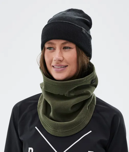 cozy_tube_3-8.webp Skimasken | Skimasken<Dope Snow Cozy Tube OliveGreen