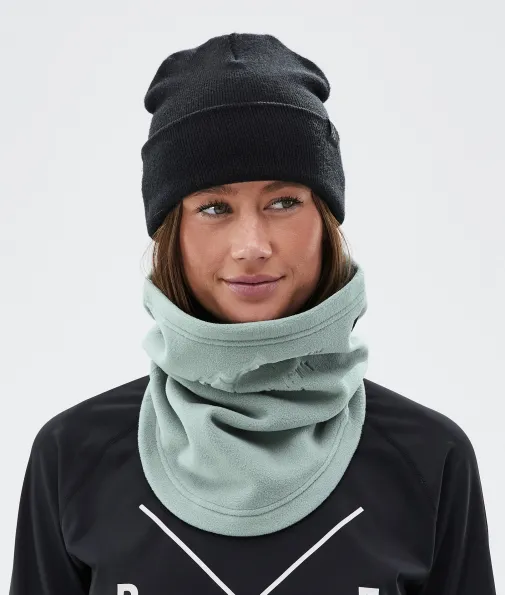 cozy_tube_3.webp Skimasken<Dope Snow Cozy Tube FadedGreen