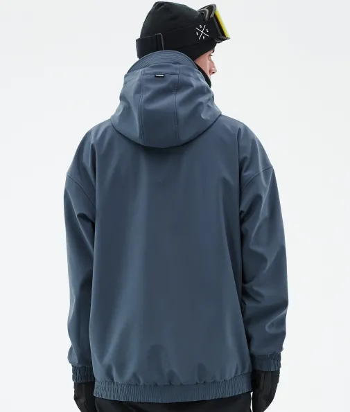 cyclone_5-4.webp Snowboardjacken<Dope Snow Cyclone MetalBlue