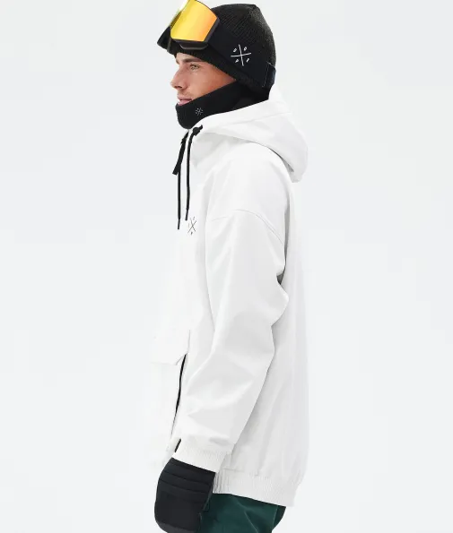 cyclone_5-9.webp Skijacken<Dope Snow Cyclone OldWhite