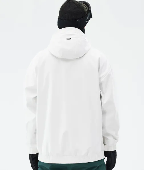 cyclone_6-9.webp Skijacken<Dope Snow Cyclone OldWhite