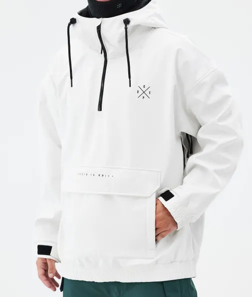 cyclone_7-9.webp Skijacken<Dope Snow Cyclone OldWhite