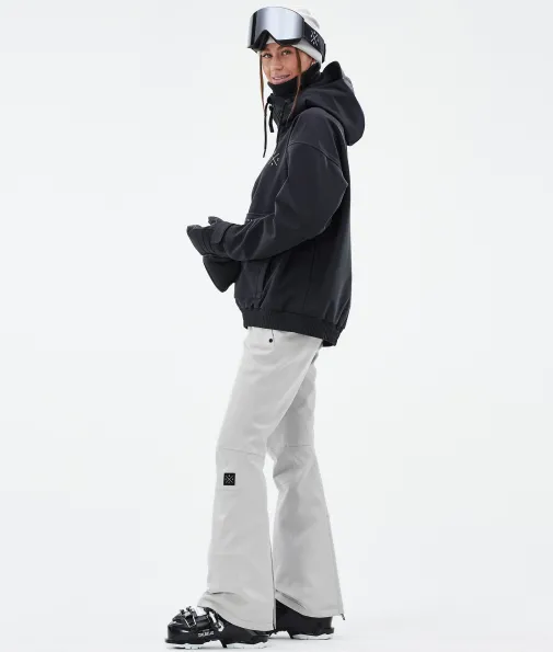 cyclone_w_2-13.webp Skijacken<Dope Snow Cyclone W Black