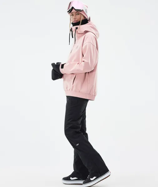 cyclone_w_2-3.webp Snowboardjacken<Dope Snow Cyclone W SoftPink