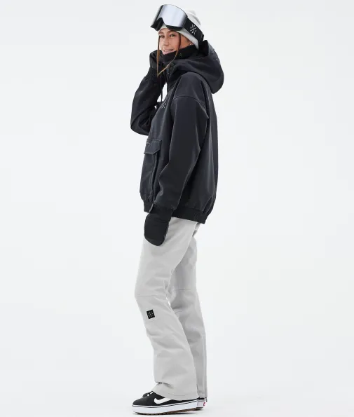 cyclone_w_2-6.webp Snowboardjacken<Dope Snow Cyclone W Black