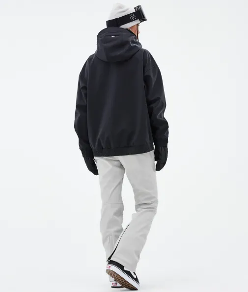 cyclone_w_3-6.webp Snowboardjacken<Dope Snow Cyclone W Black