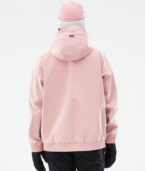 cyclone_w_5-3.webp Snowboardjacken<Dope Snow Cyclone W SoftPink