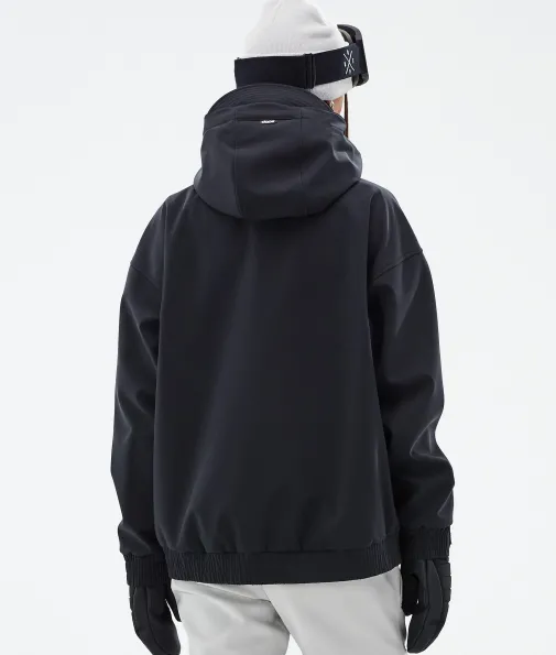 cyclone_w_5-6.webp Snowboardjacken<Dope Snow Cyclone W Black