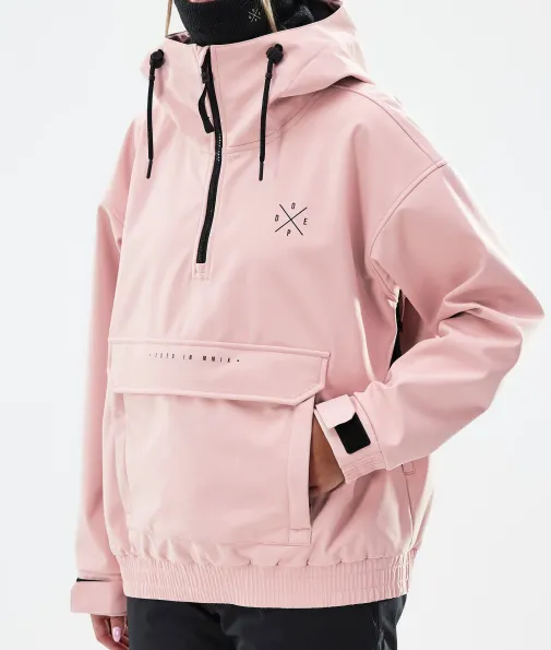 cyclone_w_6-3.webp Snowboardjacken<Dope Snow Cyclone W SoftPink