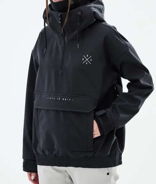 cyclone_w_6-6.webp Snowboardjacken<Dope Snow Cyclone W Black