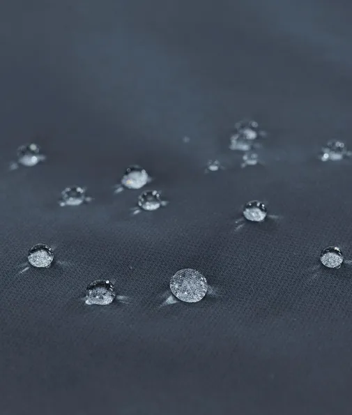 downpour_4-3.webp Outdoorhosen<Dope Snow Downpour MetalBlue