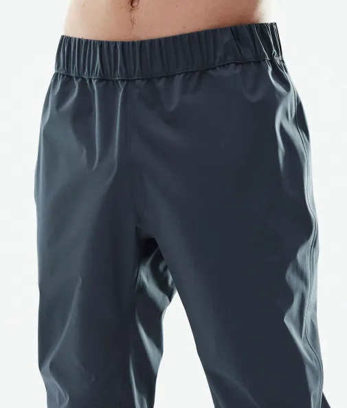 downpour_5-3.webp Outdoorhosen<Dope Snow Downpour MetalBlue