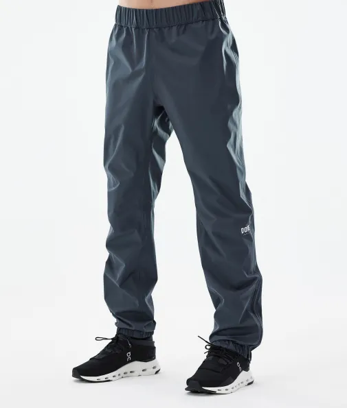 downpour_7-3.webp Outdoorhosen<Dope Snow Downpour MetalBlue
