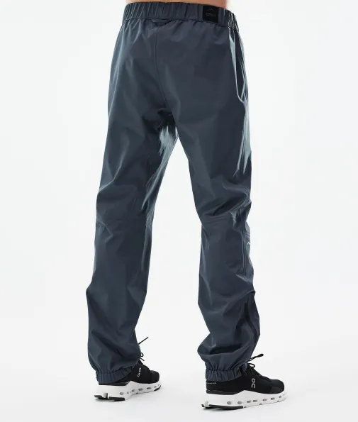 downpour_8-3.webp Outdoorhosen<Dope Snow Downpour MetalBlue