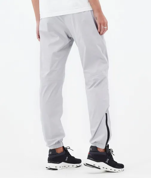 Outdoorhosen<Dope Snow Downpour W LightGrey