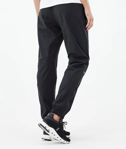 Outdoorhosen<Dope Snow Downpour W Black