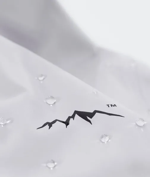 downpour_w_4-3.webp Outdoorhosen<Dope Snow Downpour W LightGrey