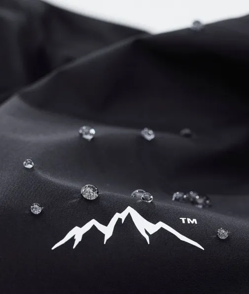 downpour_w_4-4.webp Outdoorhosen<Dope Snow Downpour W Black
