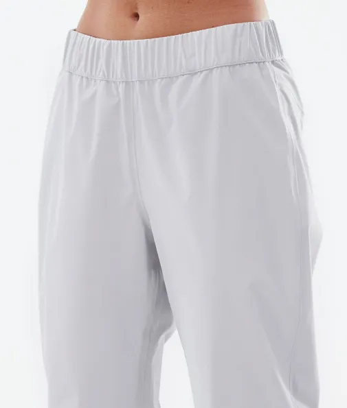 downpour_w_5-3.webp Outdoorhosen<Dope Snow Downpour W LightGrey