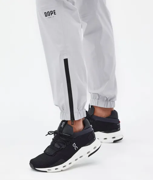 downpour_w_6-3.webp Outdoorhosen<Dope Snow Downpour W LightGrey