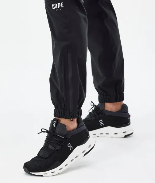 downpour_w_6-4.webp Outdoorhosen<Dope Snow Downpour W Black