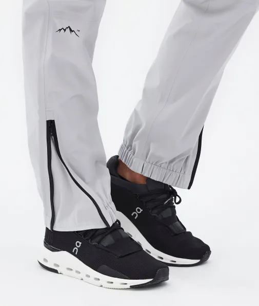 downpour_w_7-3.webp Outdoorhosen<Dope Snow Downpour W LightGrey