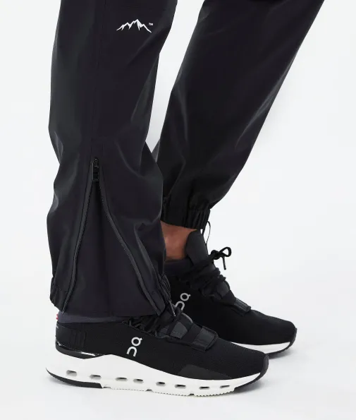 downpour_w_7-4.webp Outdoorhosen<Dope Snow Downpour W Black