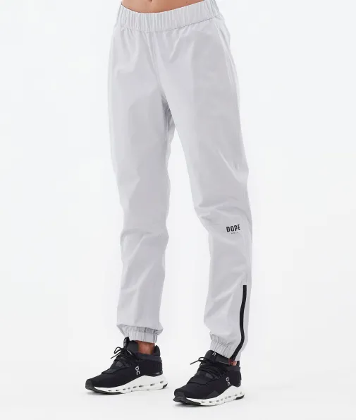 downpour_w_8-3.webp Outdoorhosen<Dope Snow Downpour W LightGrey