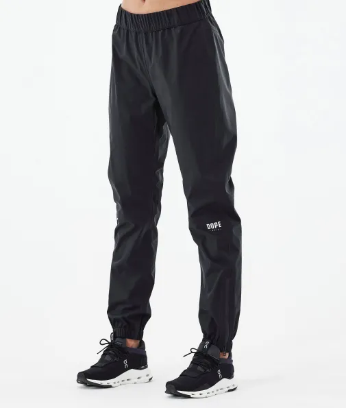 downpour_w_8-4.webp Outdoorhosen<Dope Snow Downpour W Black