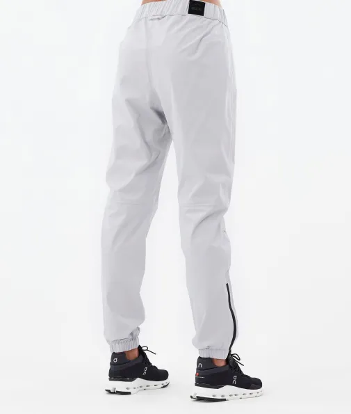 downpour_w_9-2.webp Outdoorhosen<Dope Snow Downpour W LightGrey