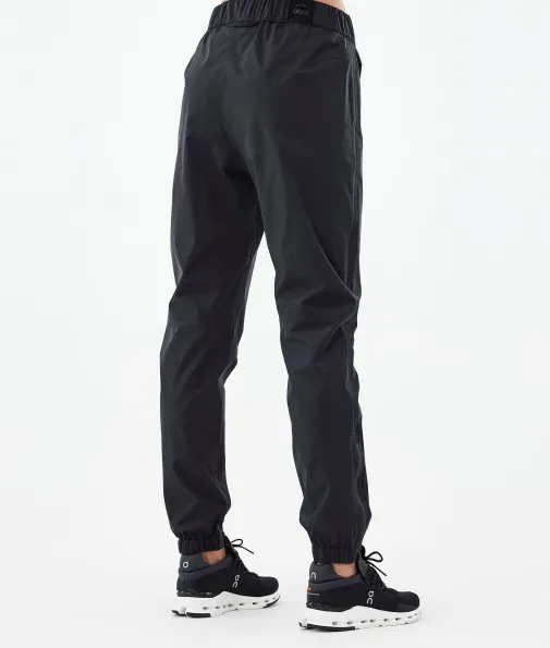downpour_w_9-3.webp Outdoorhosen<Dope Snow Downpour W Black