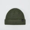 Mützen | Mützen<Dope Snow Fisherman OliveGreen