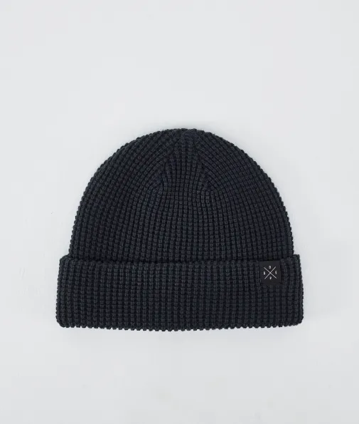 Mützen | Mützen<Dope Snow Fisherman Black