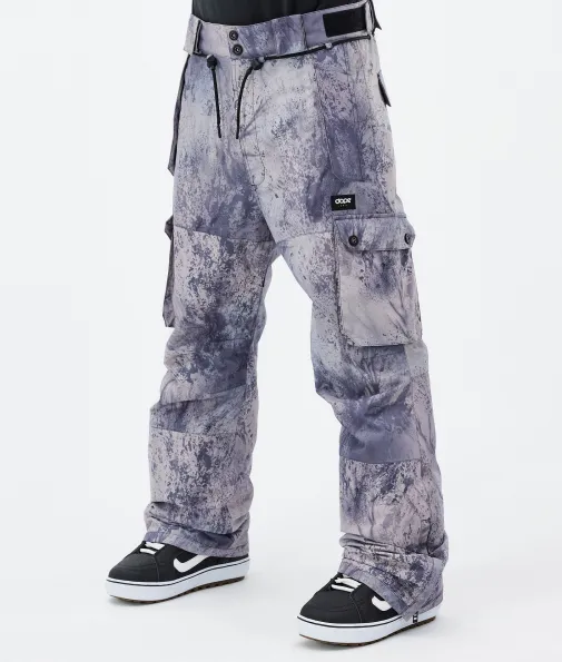 iconic_0-26.webp Snowboardhosen<Dope Snow Iconic Terra