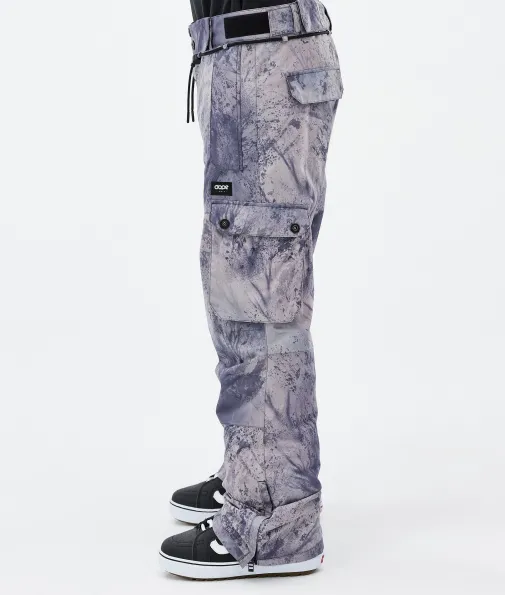 iconic_2-26.webp Snowboardhosen<Dope Snow Iconic Terra