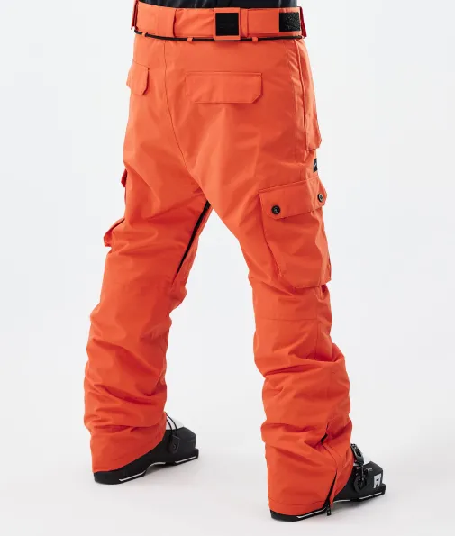 iconic_3-1.webp Skihosen<Dope Snow Iconic Orange