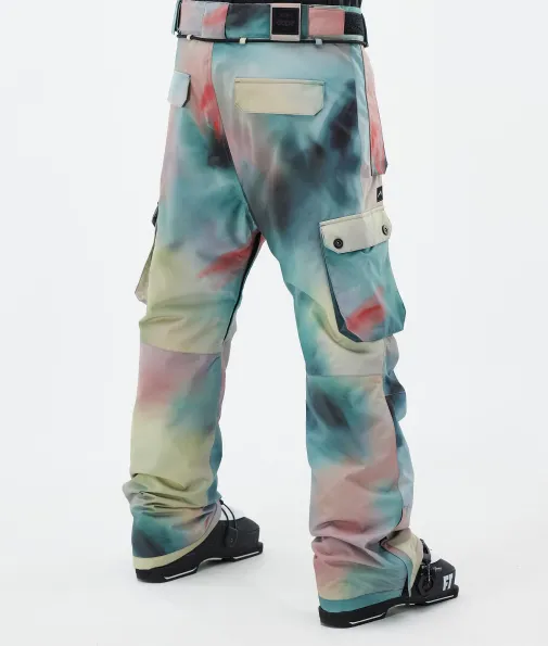 iconic_3-46.webp Skihosen<Dope Snow Iconic Stratos