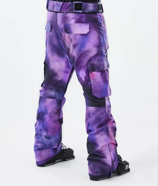 iconic_3-49.webp Skihosen<Dope Snow Iconic Dusk