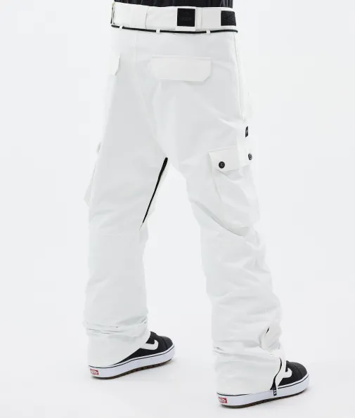 iconic_3-9.webp Snowboardhosen<Dope Snow Iconic Whitish