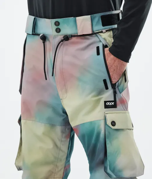 iconic_4-18.webp Snowboardhosen<Dope Snow Iconic Stratos