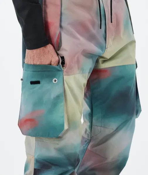 iconic_5-18.webp Snowboardhosen<Dope Snow Iconic Stratos